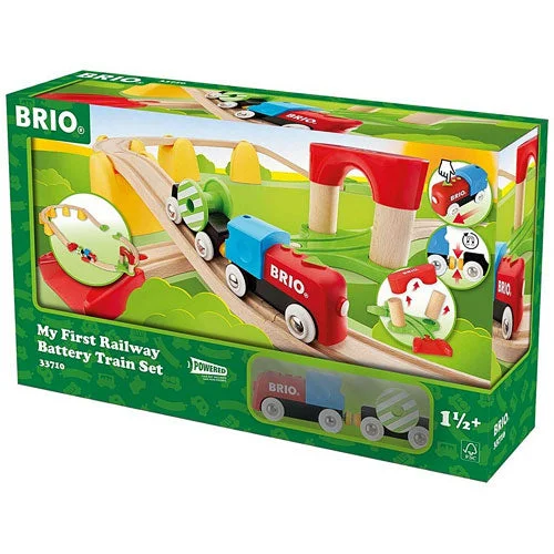 cheekymonkeytoys1899255