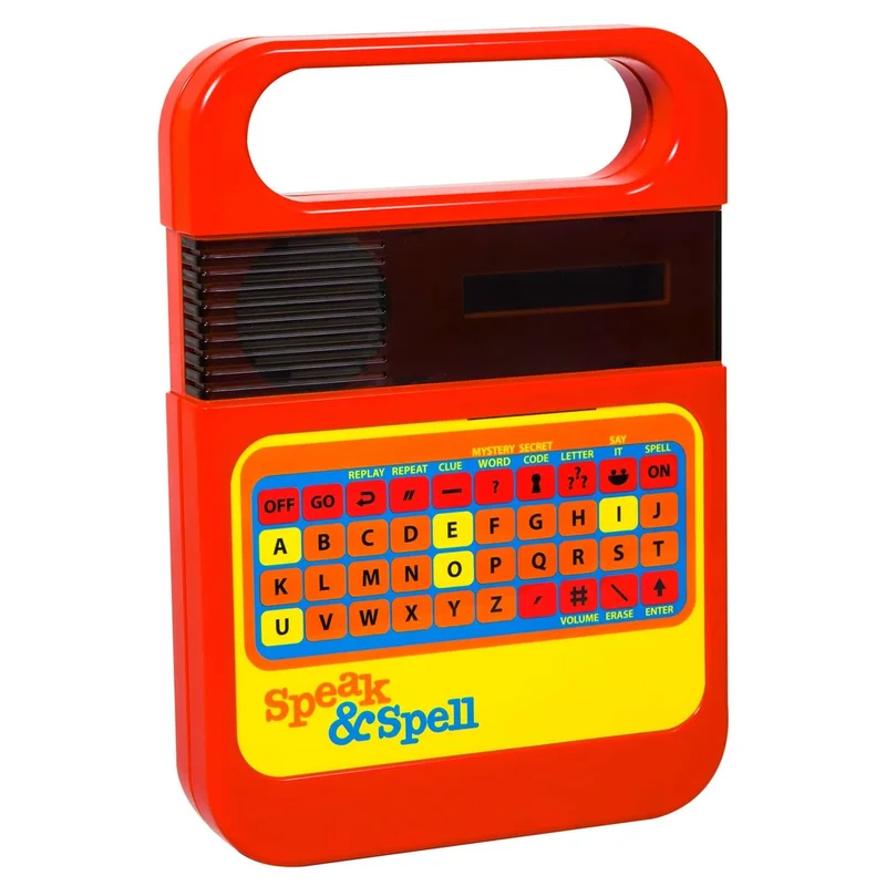 cheekymonkeytoys1899645