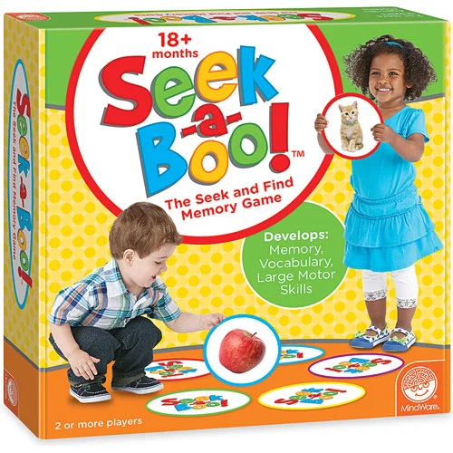 cheekymonkeytoys1899772