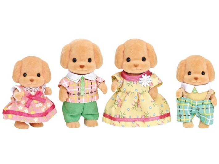 cheekymonkeytoys1899817