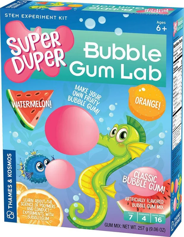 cheekymonkeytoys1900122
