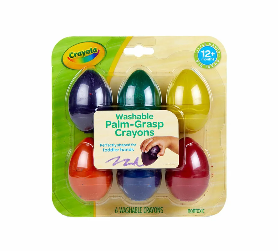 cheekymonkeytoys1900241