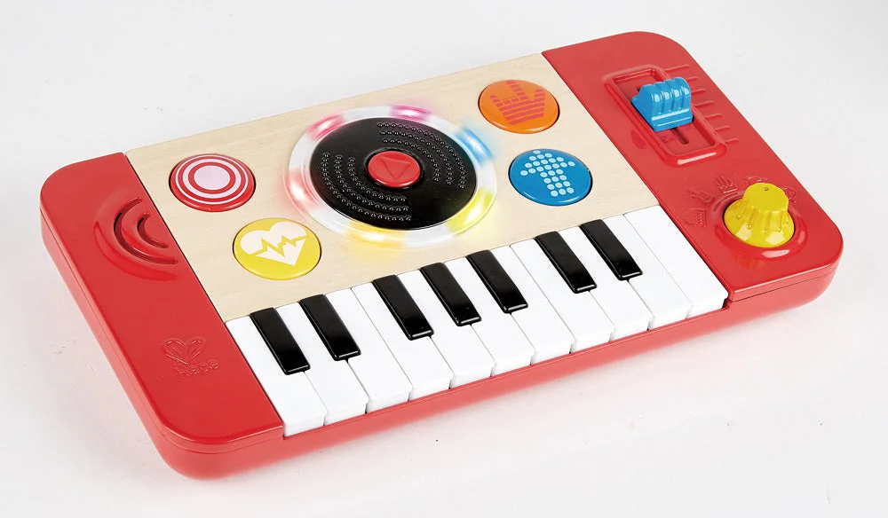 cheekymonkeytoys1900510