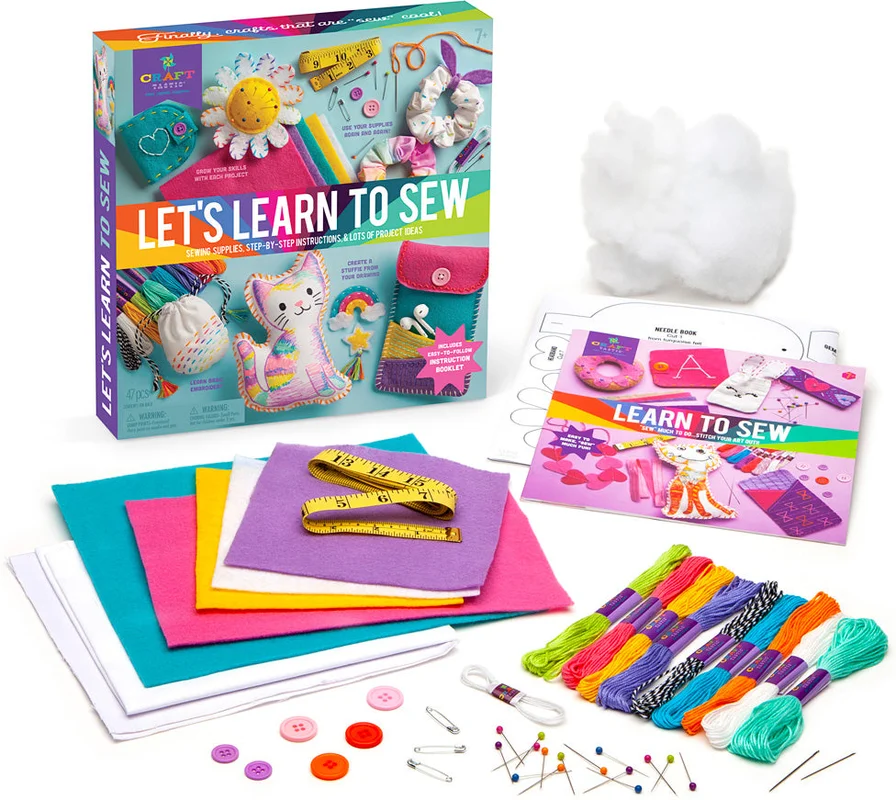 cheekymonkeytoys1900639