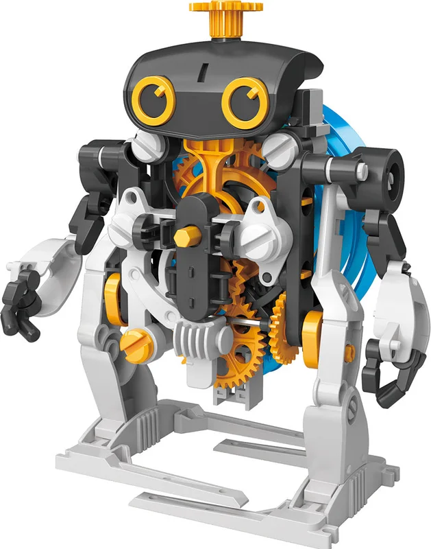 cheekymonkeytoys1900653