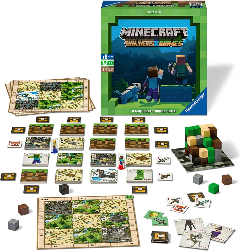 cheekymonkeytoys1900759