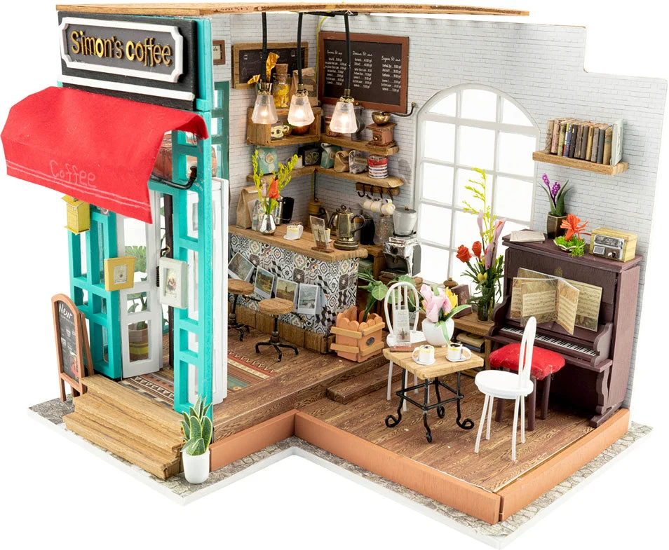 cheekymonkeytoys1900832