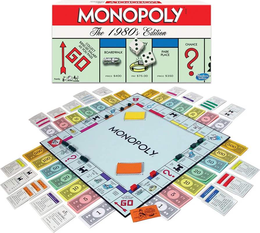 cheekymonkeytoys1900850