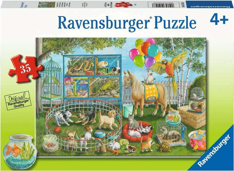 cheekymonkeytoys1900867