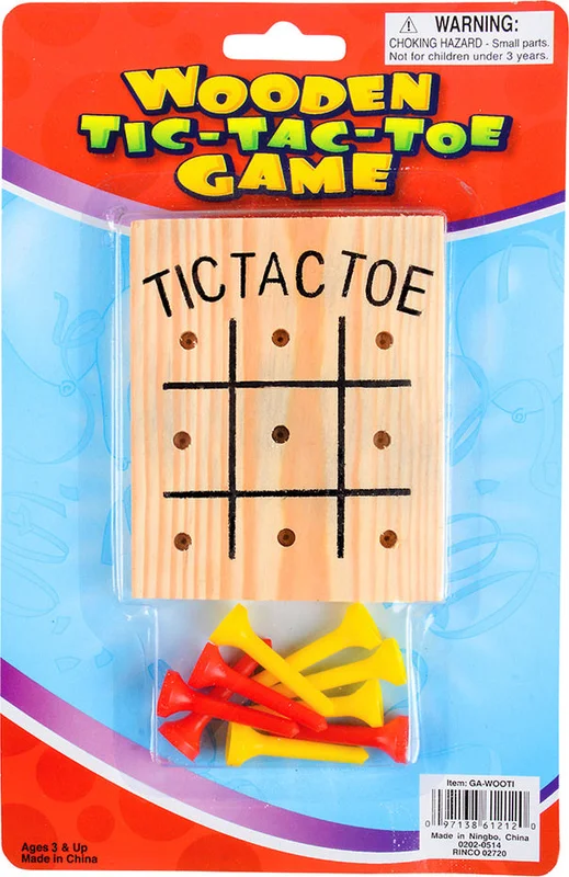 cheekymonkeytoys1900941