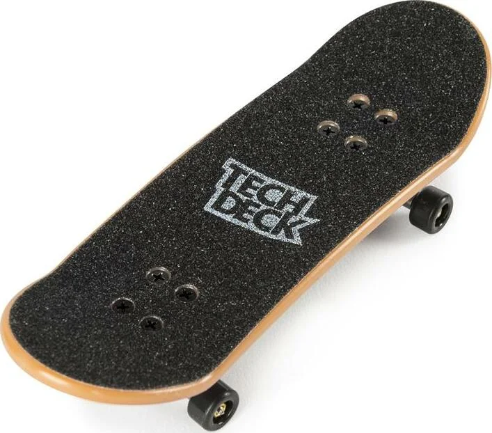 cheekymonkeytoys1900998