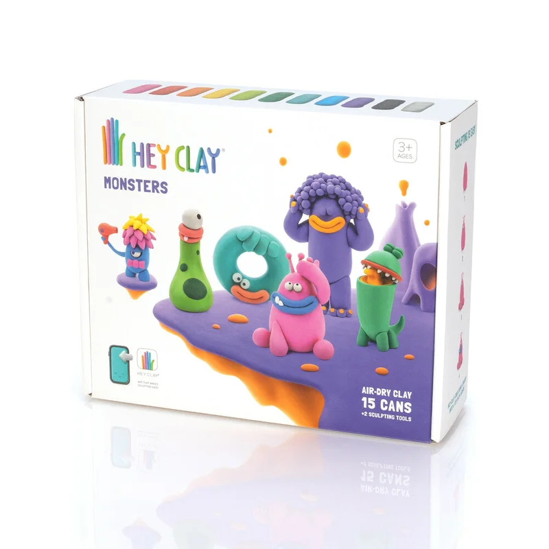 cheekymonkeytoys1901110