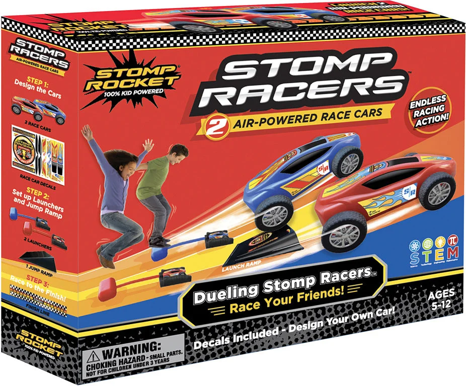 cheekymonkeytoys1901267