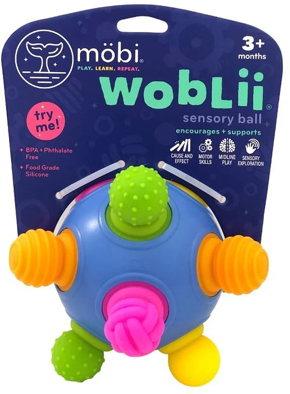 cheekymonkeytoys1901298