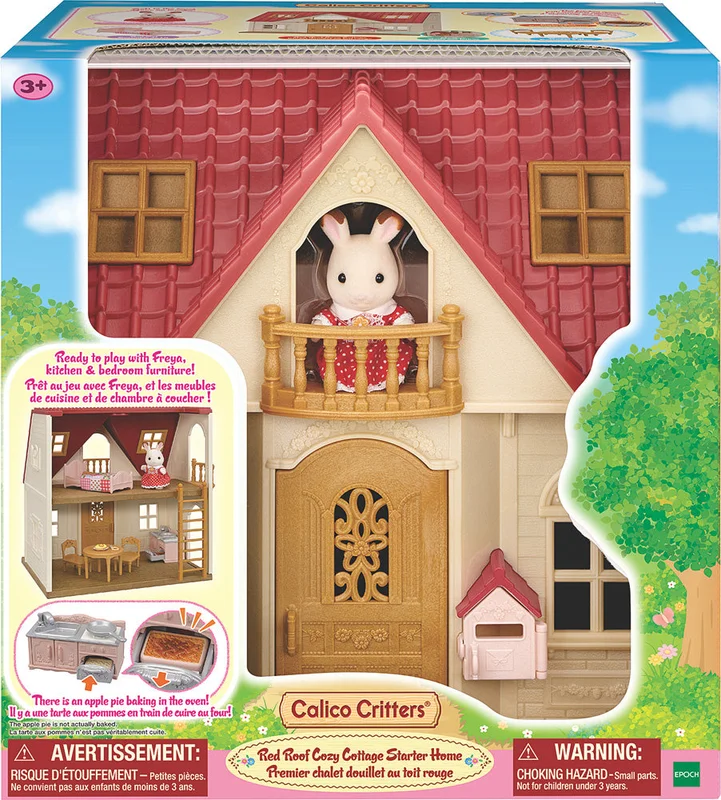 cheekymonkeytoys1901399