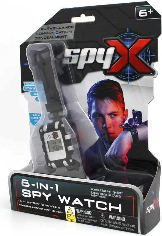 cheekymonkeytoys1901453