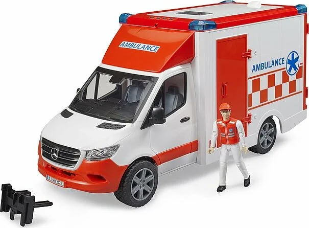 cheekymonkeytoys1901635