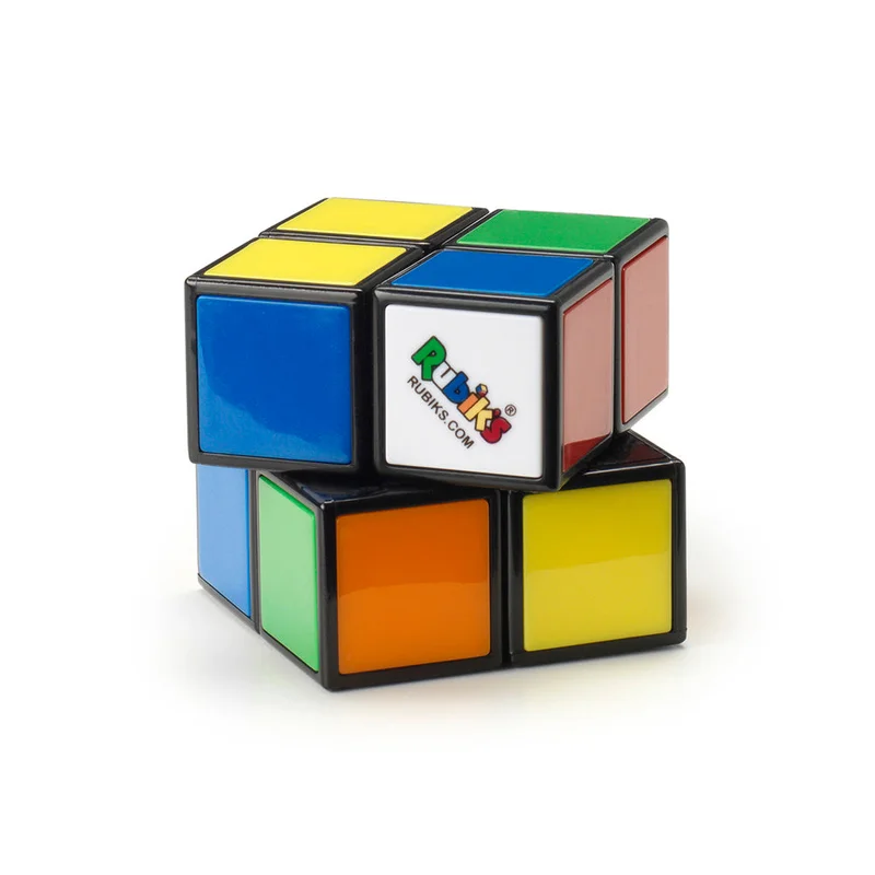cheekymonkeytoys1901647