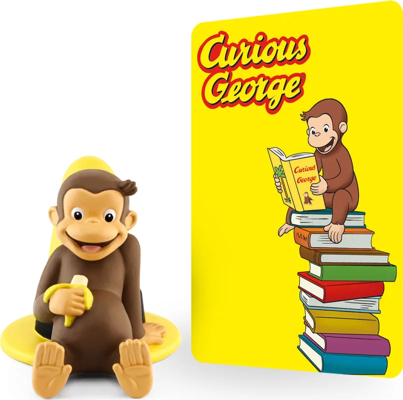 cheekymonkeytoys1901909