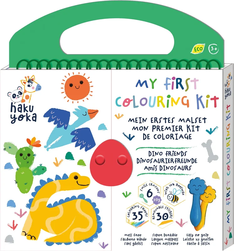 cheekymonkeytoys1902380