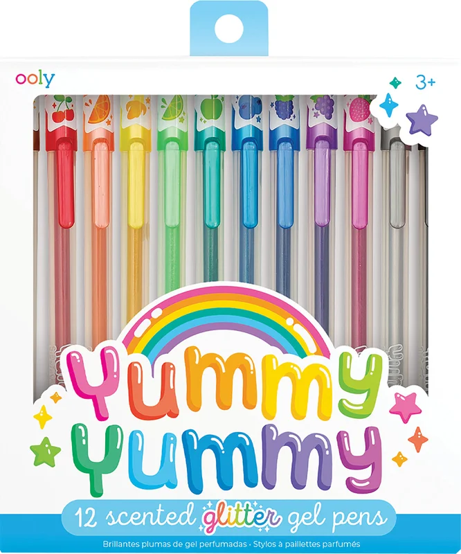 cheekymonkeytoys1902533