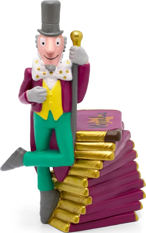 cheekymonkeytoys1902721