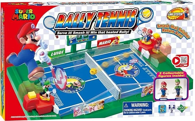 cheekymonkeytoys1902754