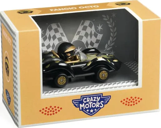 cheekymonkeytoys1903046