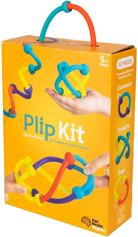 cheekymonkeytoys1903418