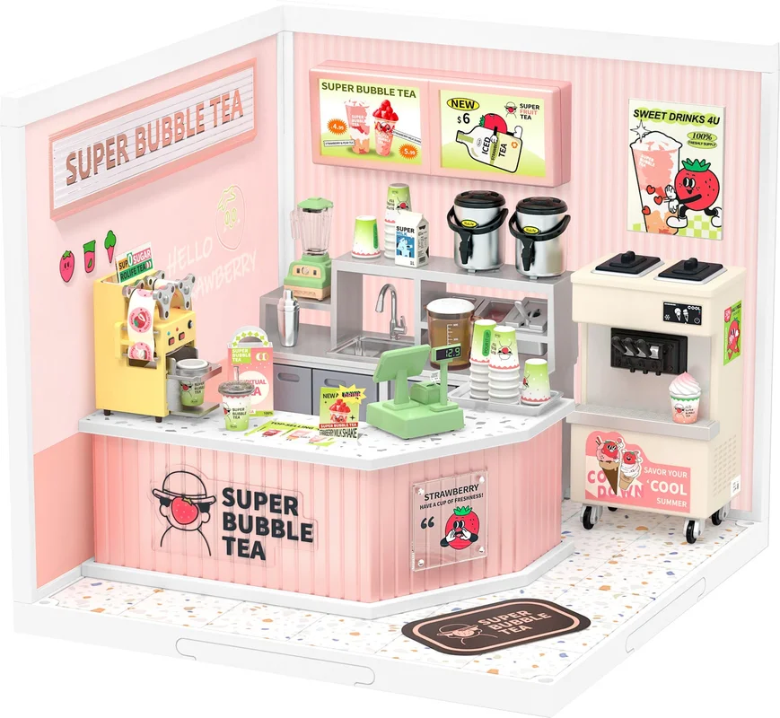 cheekymonkeytoys1903492