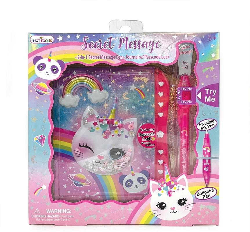 cheekymonkeytoys1903530