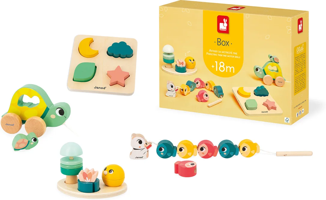 cheekymonkeytoys1903571