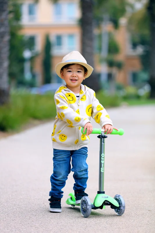 cheekymonkeytoys1903748