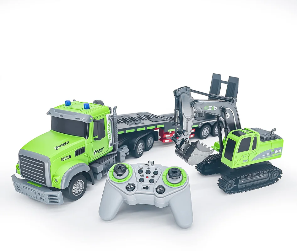 cheekymonkeytoys1903821