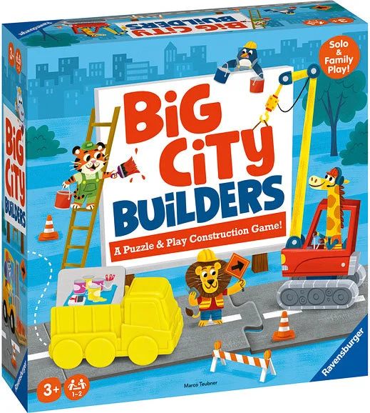 cheekymonkeytoys1904033