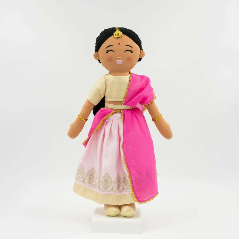 cheekymonkeytoys1904489