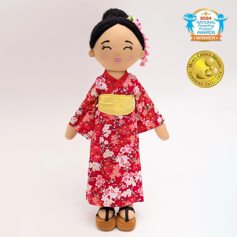 cheekymonkeytoys1904494