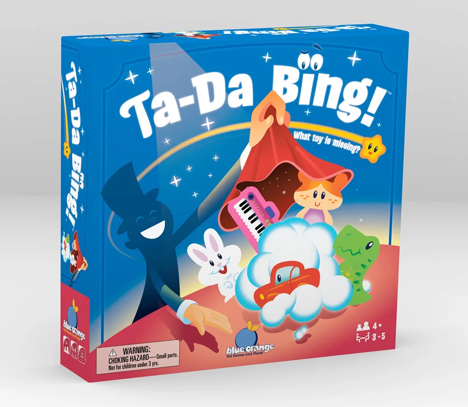 cheekymonkeytoys1904579