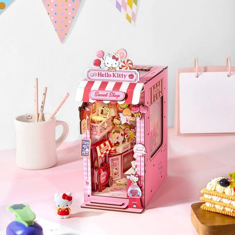 cheekymonkeytoys1904660