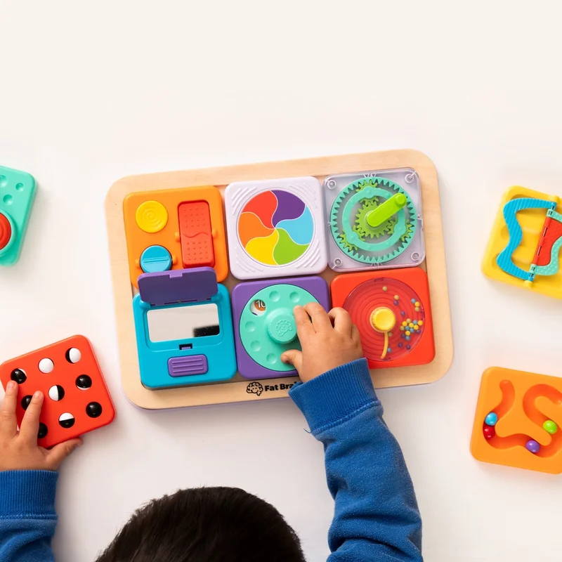 cheekymonkeytoys1904802