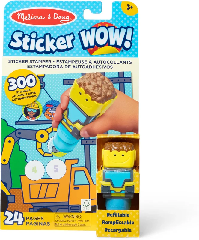 cheekymonkeytoys1904903