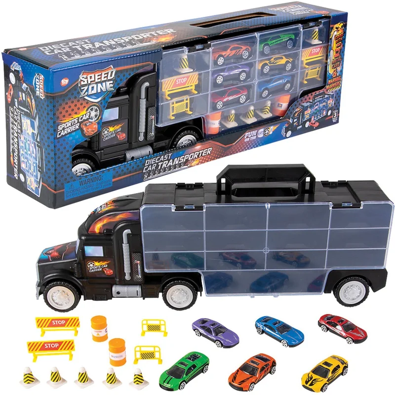 cheekymonkeytoys1905233