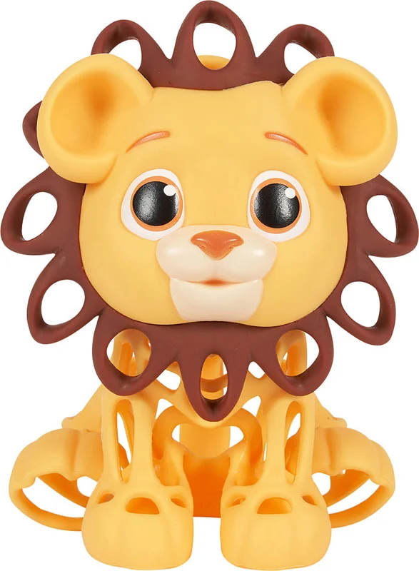 cheekymonkeytoys1905608