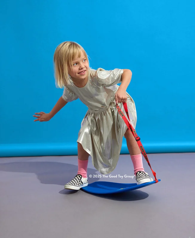 cheekymonkeytoys1905841