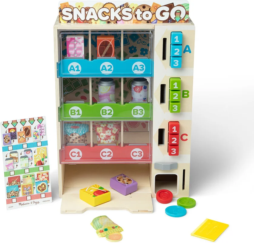 cheekymonkeytoys1905965