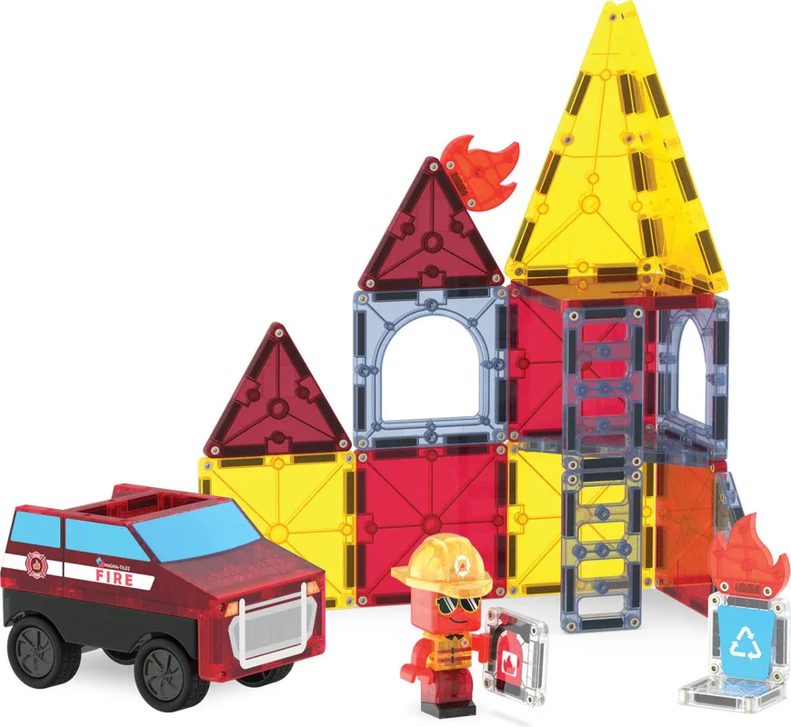 cheekymonkeytoys1906058