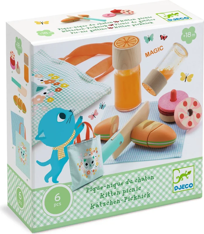 cheekymonkeytoys1906093