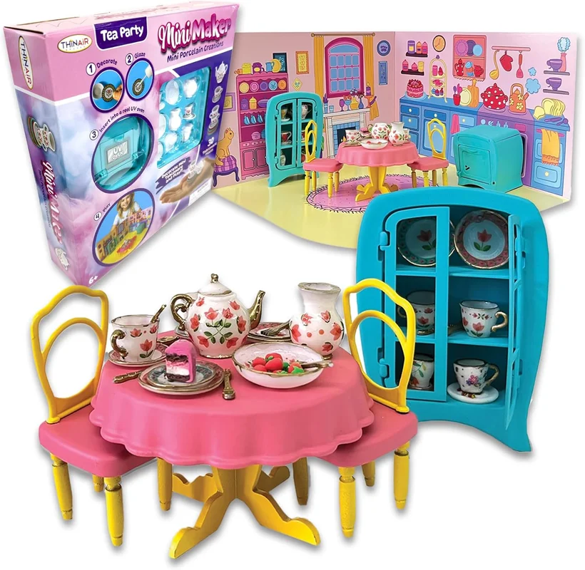 cheekymonkeytoys1906216