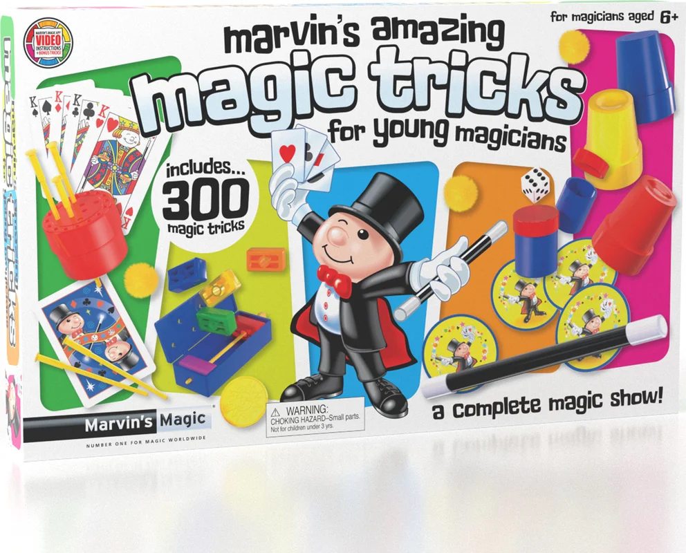 cheekymonkeytoys2076967