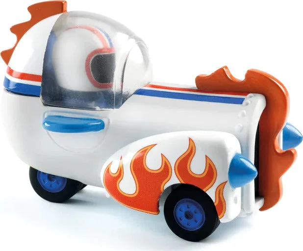cheekymonkeytoys2076985
